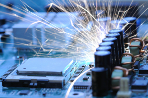 assurance-bris-de-machine-excellence-courtage