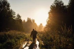 assurance-chasse-excellence-courtage