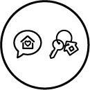 assurance credit