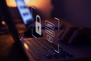 assurance-cyber-attaque-excellence-courtage