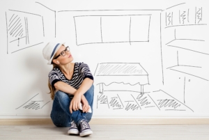 assurance-pret-immobilier-excellence-courtage