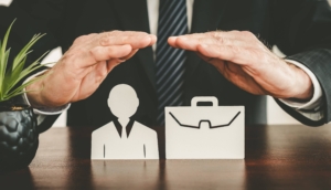 assurance-responsabilite-professionnelle-excellence-courtage