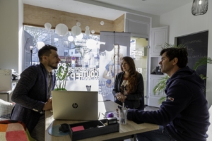 epargne-et-placement-assurance-vie-excellence-courtage