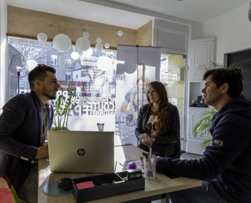 epargne-et-placement-assurance-vie-excellence-courtage
