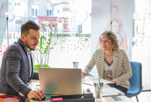etude devis client assurance excellence courtage