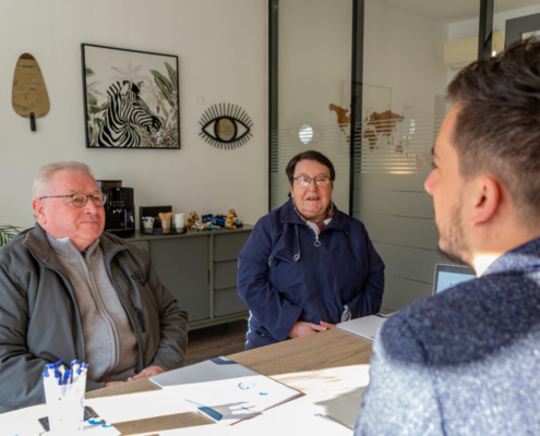 mutuelle-senior-personnalisee-excellence-courtage