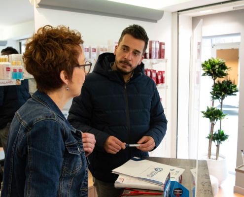 mutuelle-tns-personnalisee-excellence-courtage
