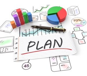 plan-epargne-retraite-excellence-courtage