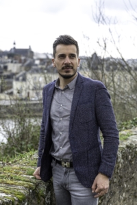 qui-sommes-nous-excellence-courtage