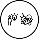 sante du dirigeant