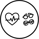 santé particulier