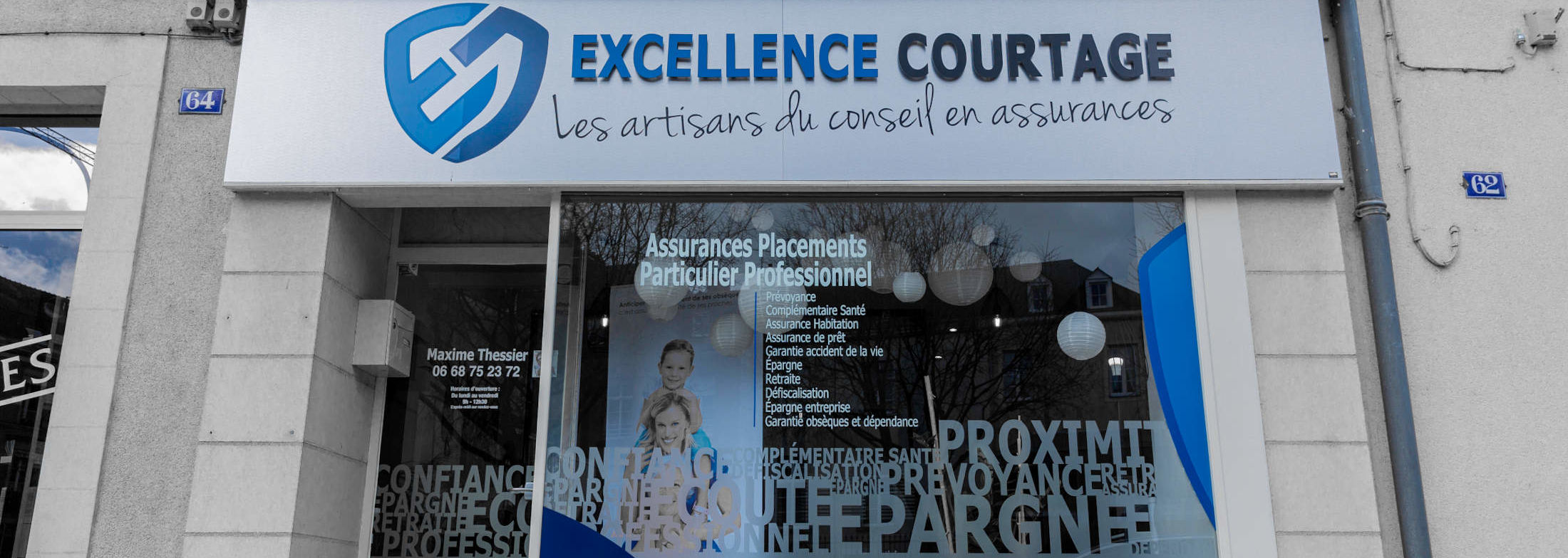 cabinet-excellence-courtage-chateau-gontier