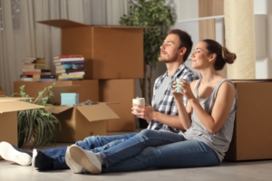 assurance-maison-particulier-excellence-courtage