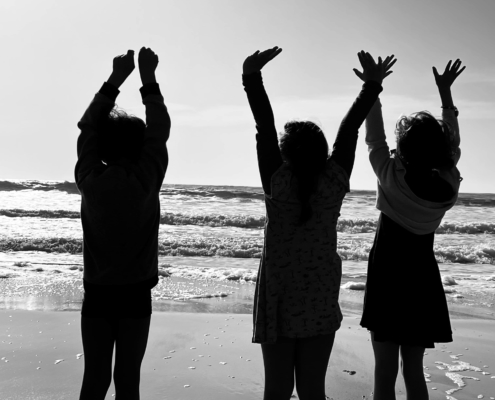 assurance-vacances-excellence-courtage