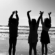 assurance-vacances-excellence-courtage