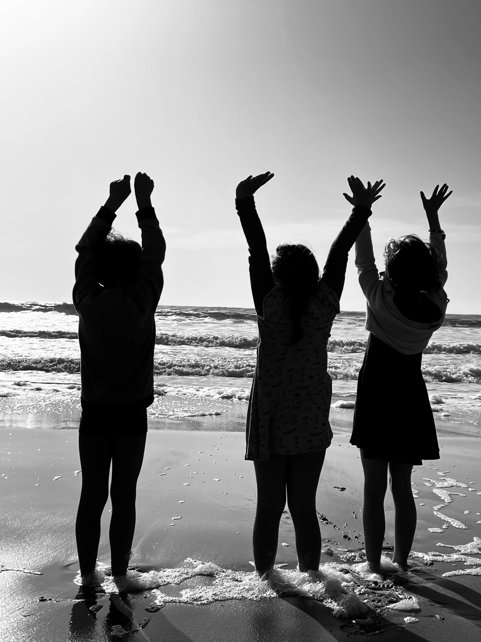 assurance-vacances-excellence-courtage