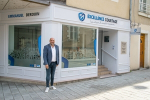qui-sommes-nous-emmanuel-derouin-excellence-courtage