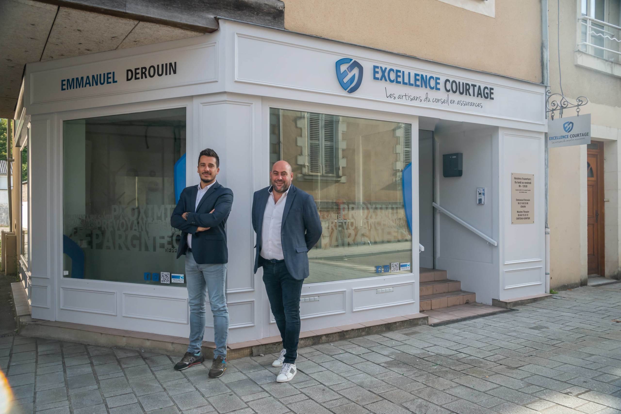 maxime-thessier-et-emmanuel-derouin-excellence-courtage