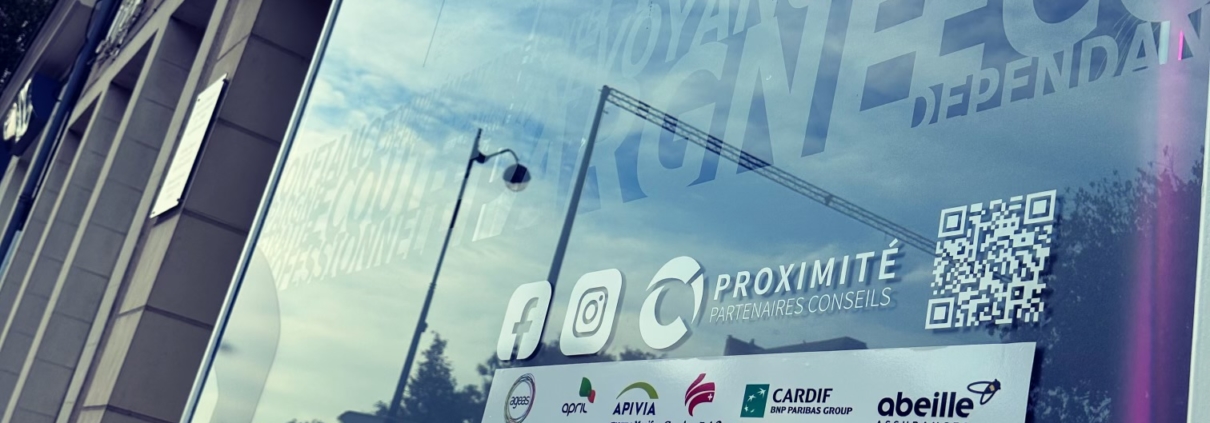 Agence Excellence Courtage CHATEAU GONTIER