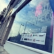 Agence Excellence Courtage CHATEAU GONTIER
