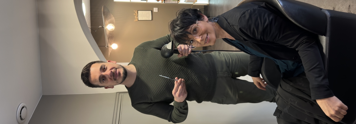 Plan épargne entreprise