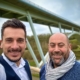 Gestion de patrimoine
