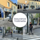Assurance trottinette électrique