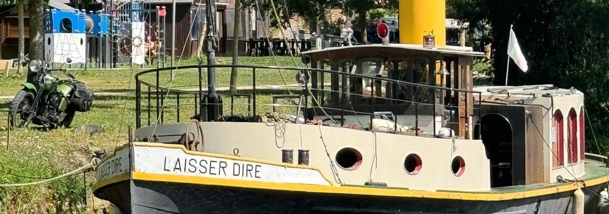 assurance voyage