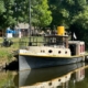 assurance voyage