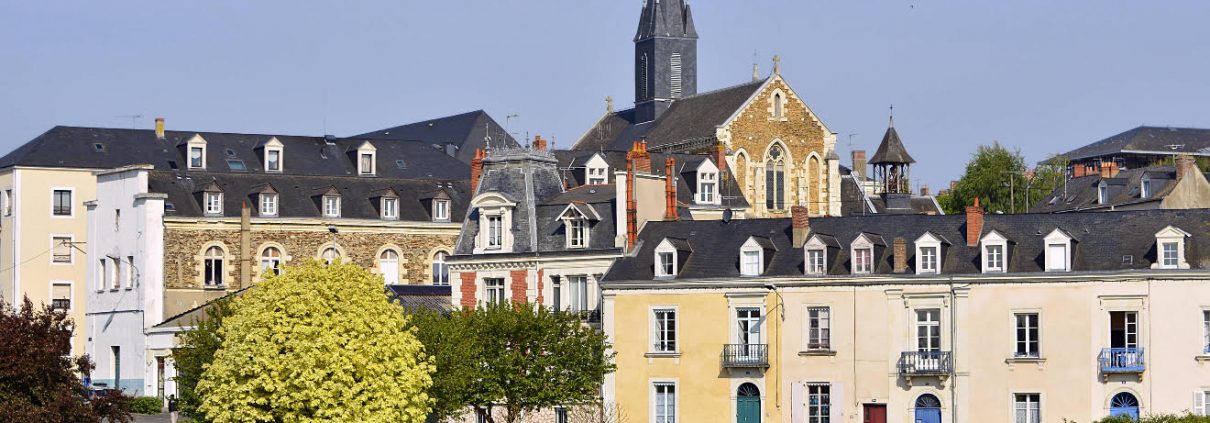 investissement-immobilier-chateau-gontier-sur-mayenne
