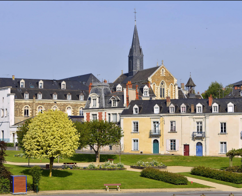 investissement-immobilier-chateau-gontier-sur-mayenne
