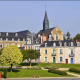 investissement-immobilier-chateau-gontier-sur-mayenne