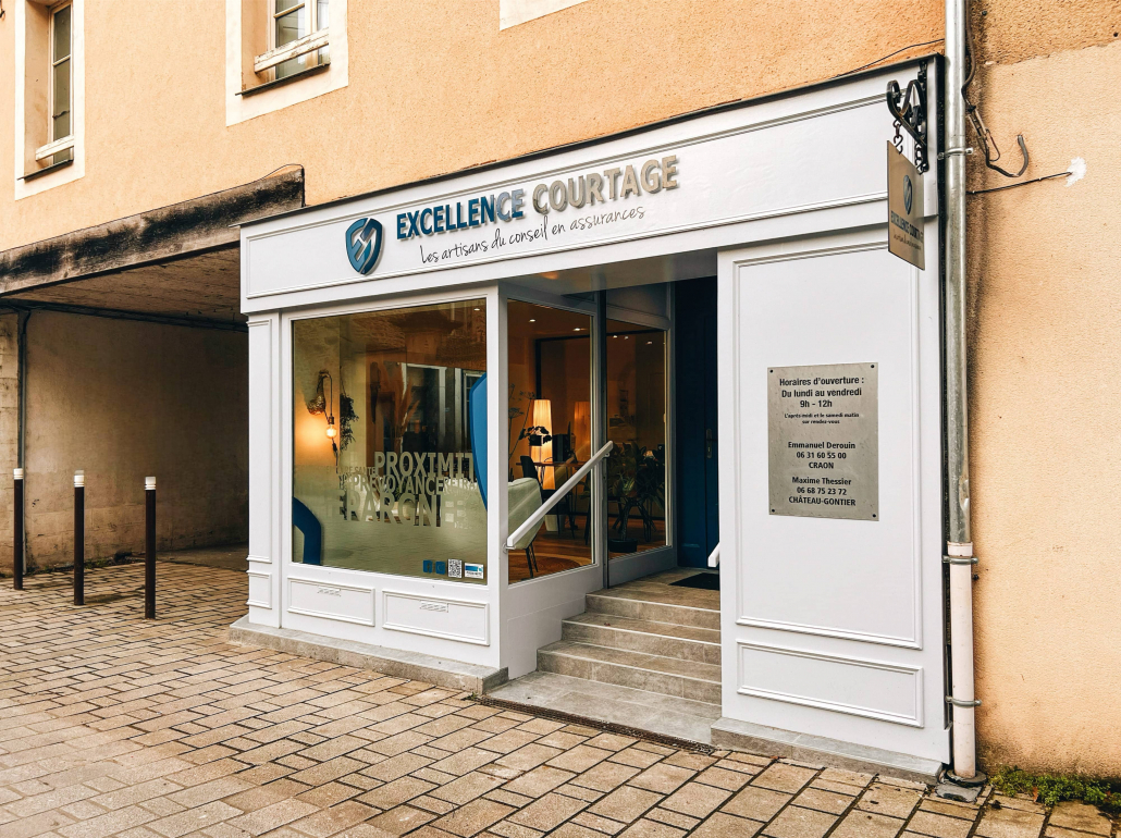 agence-emmanuel-derouin-a-craon