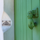 achat-residence-pret-immobiliier