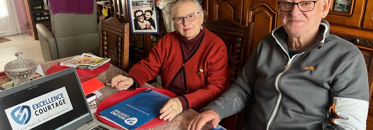 client-senior-excellence-courtage