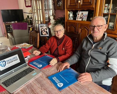 client-senior-excellence-courtage