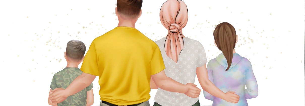 famille-maxime-excellence-courtage