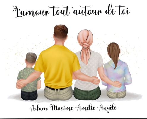 famille-maxime-excellence-courtage